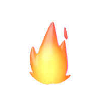 Playrupix