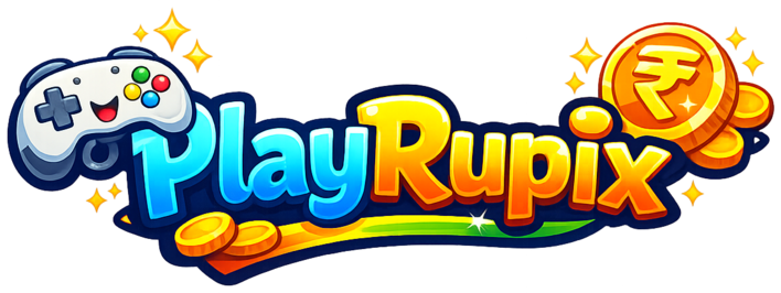 PlayRupix